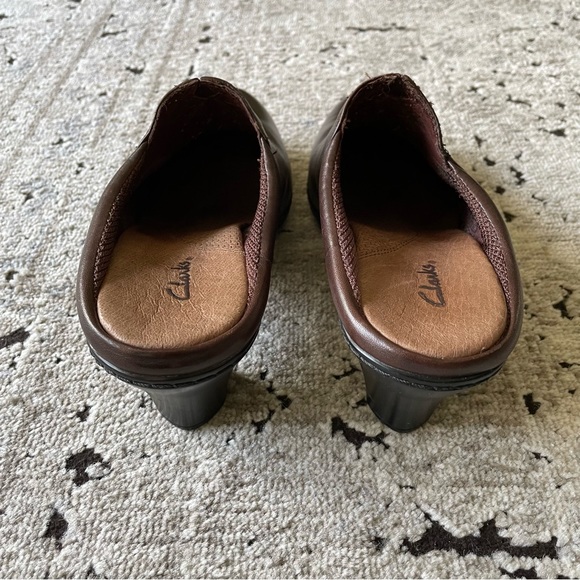 Women’s Clark’s - Picture 7 of 7